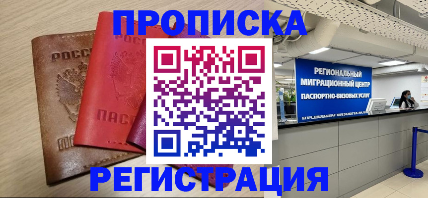 регистрация для школы в Георгиевске